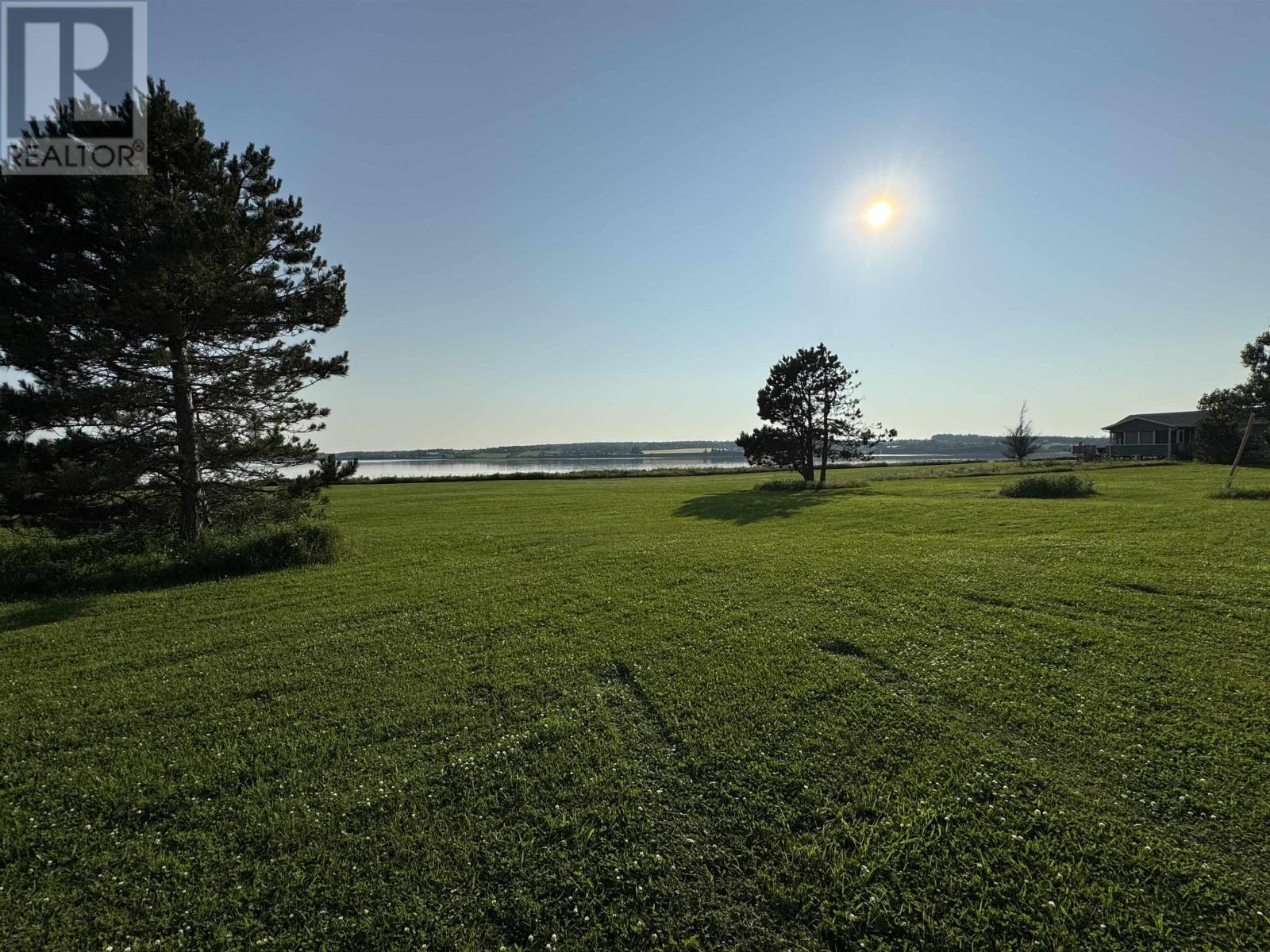Lot 10 Hebrides Lane Property Photo 1
