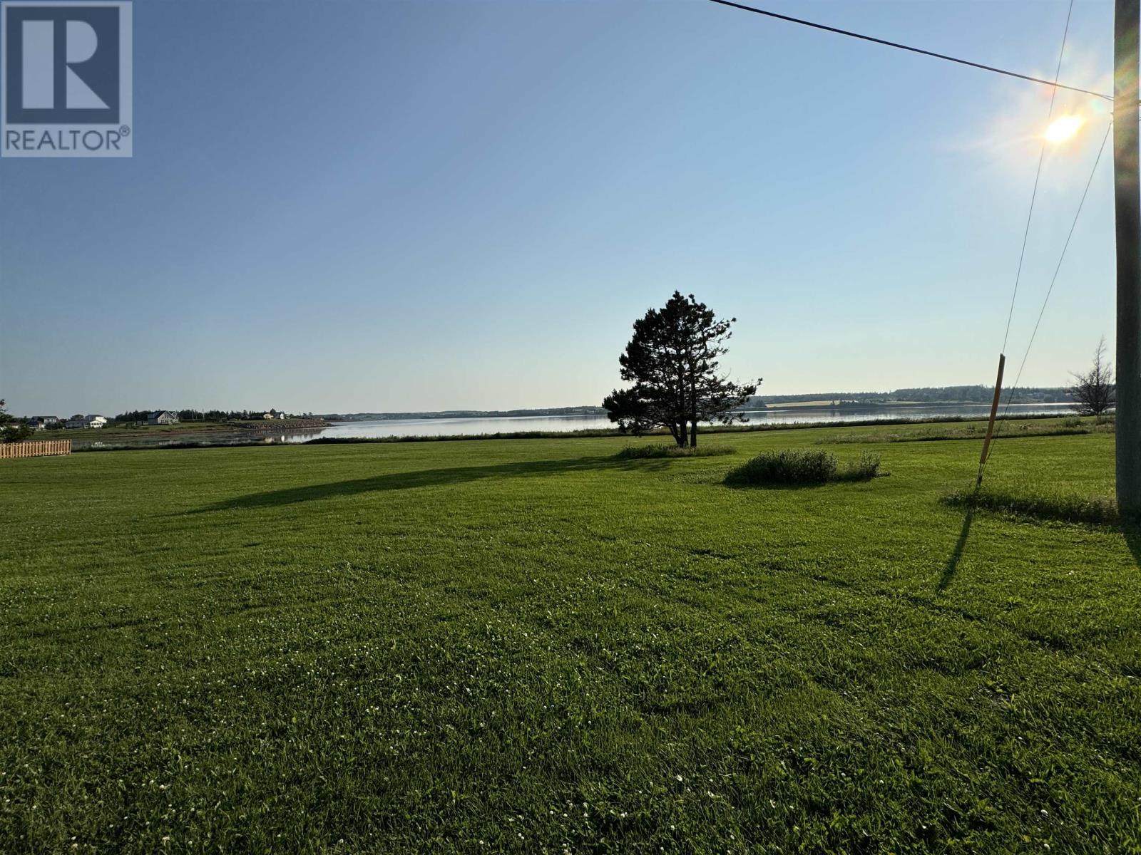 Lot 10 Hebrides Lane Property Photo 2