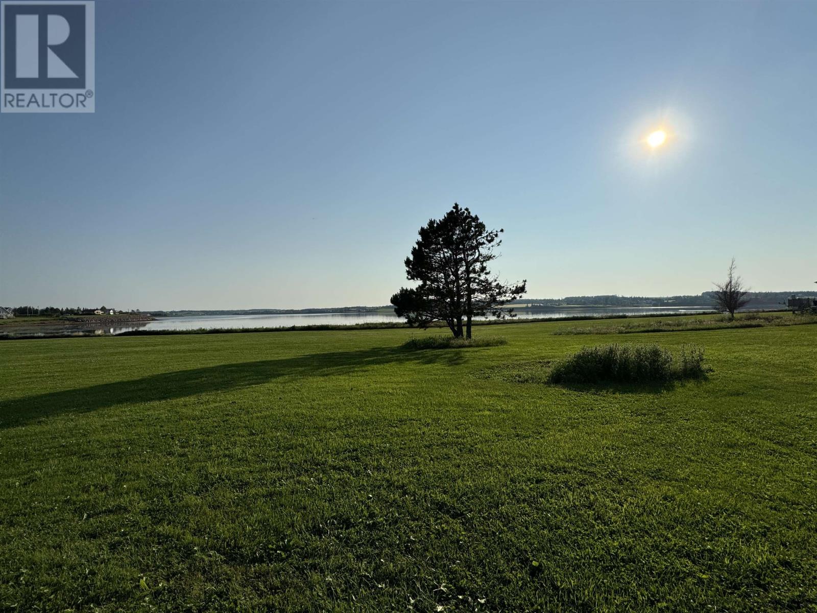 Lot 10 Hebrides Lane Property Photo 3