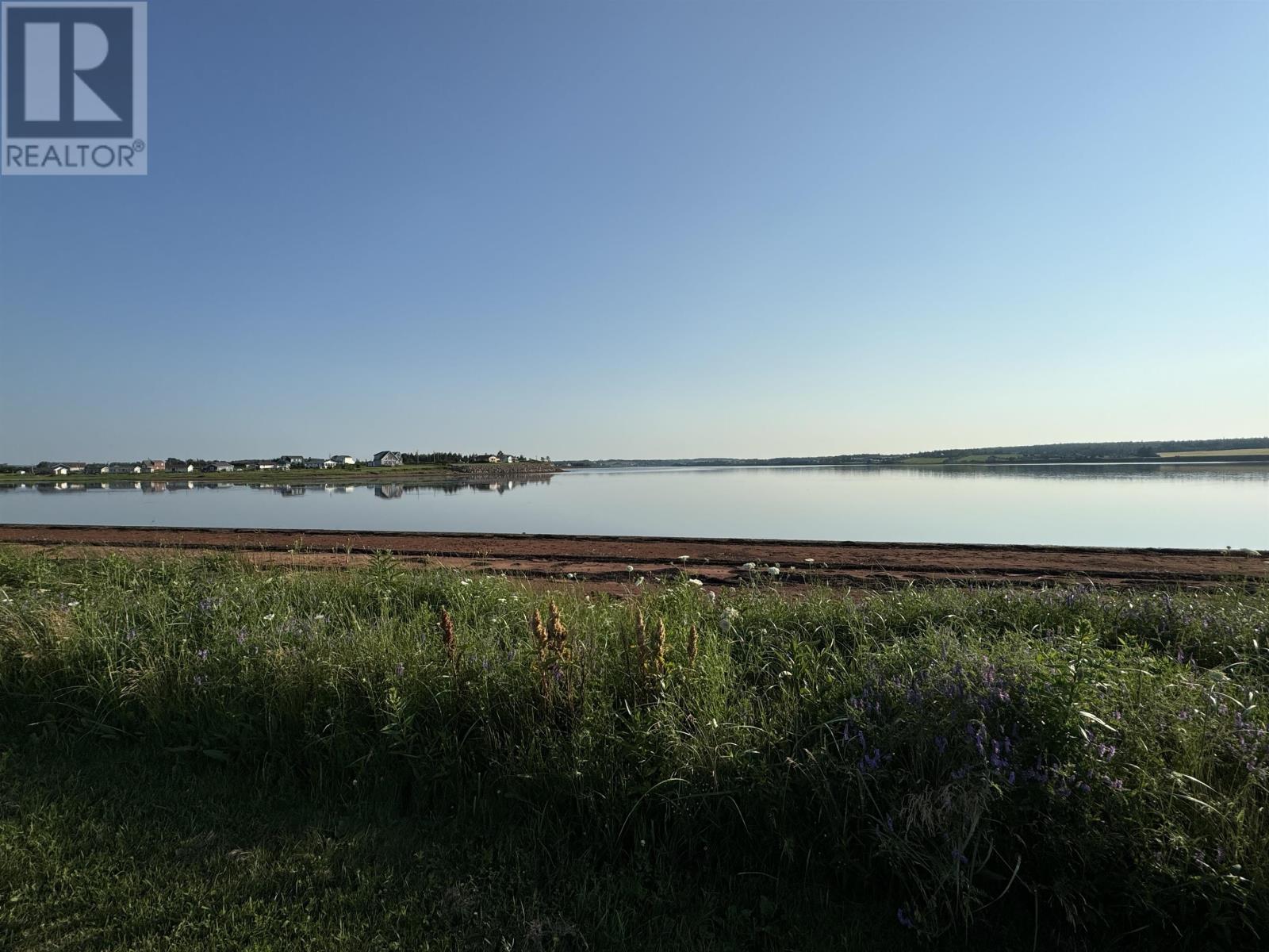 Lot 10 Hebrides Lane Property Photo 4