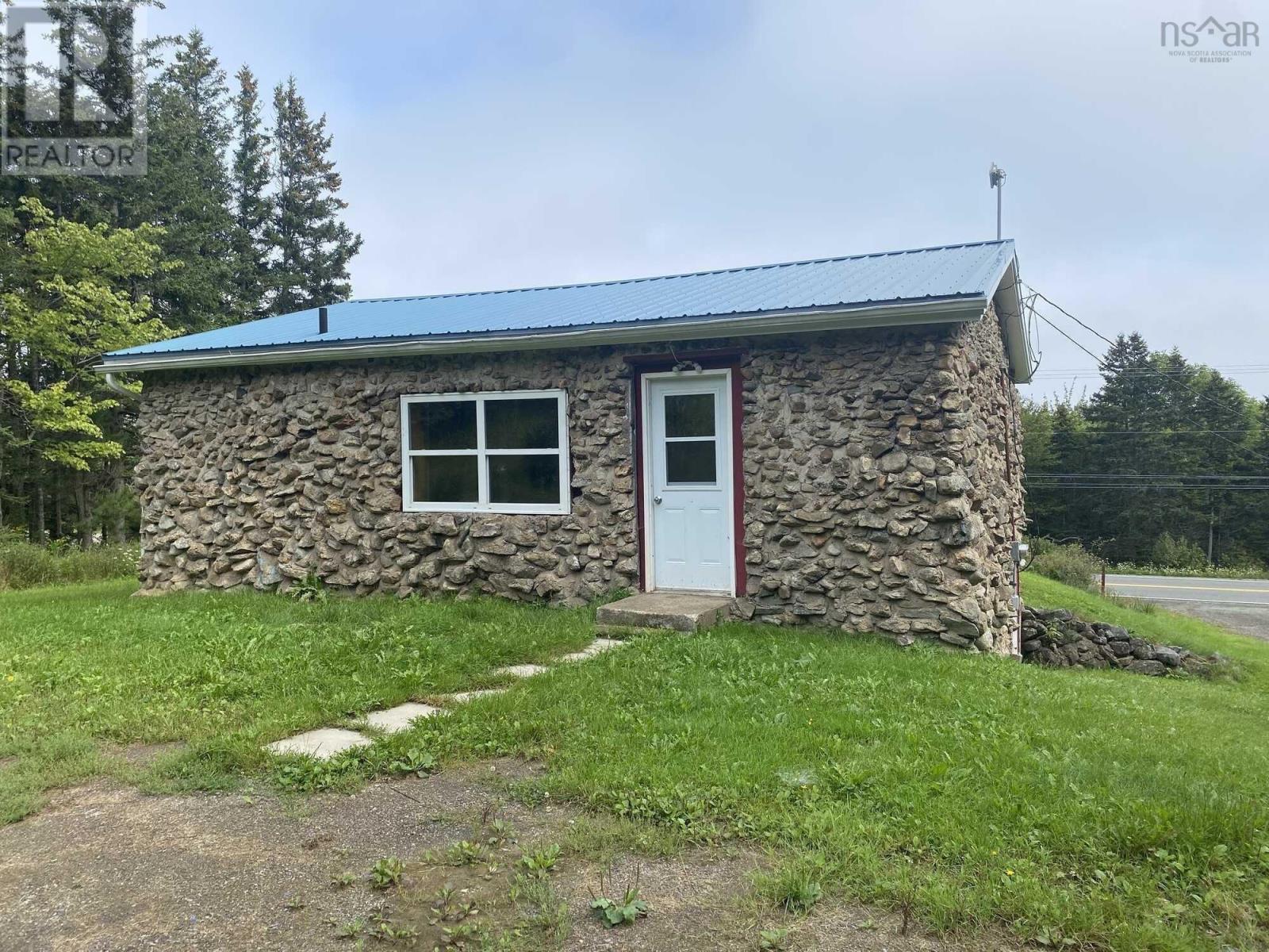13628 Ns-4 Property Photo 2