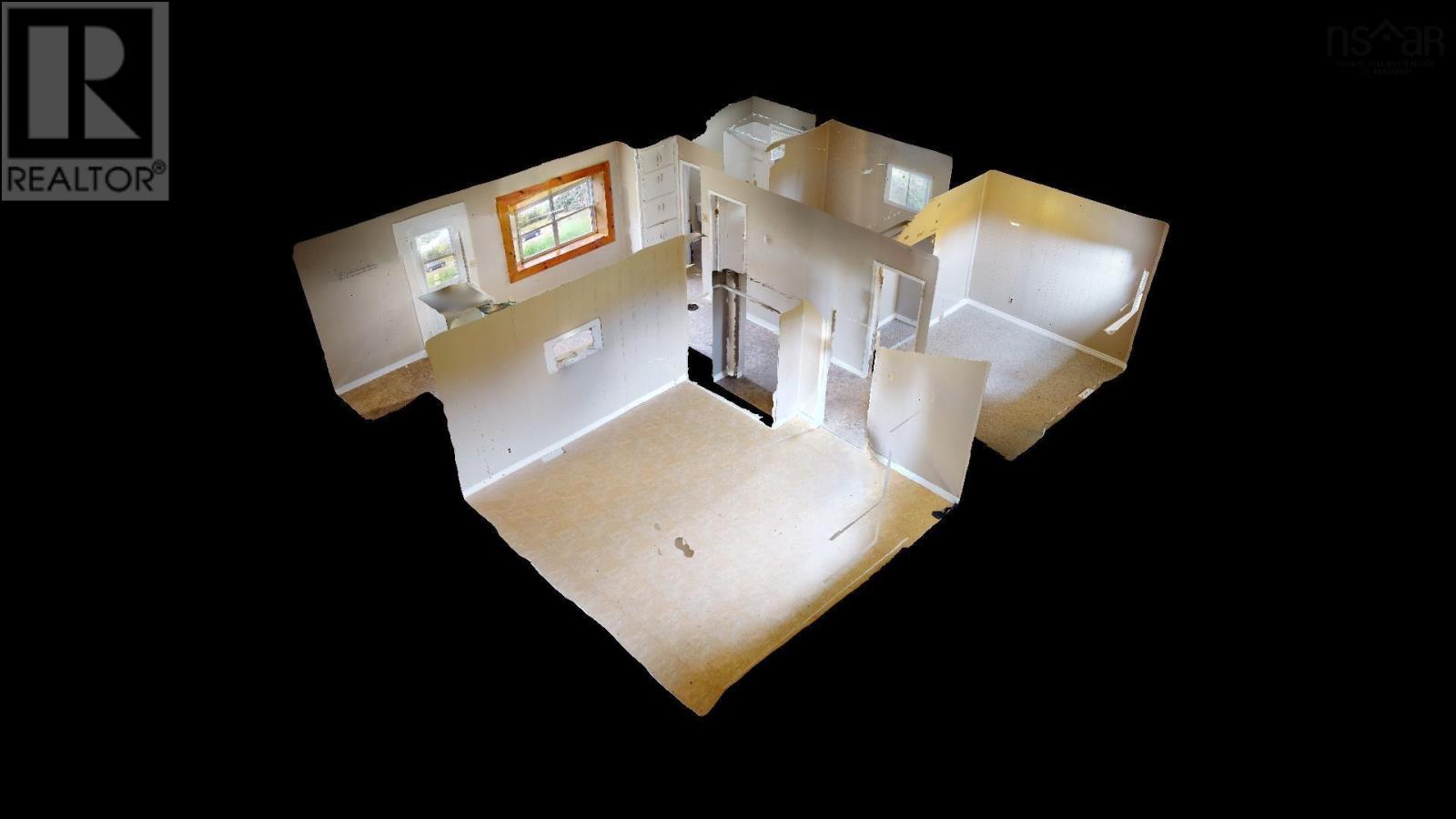 13628 Ns-4 Property Photo 3