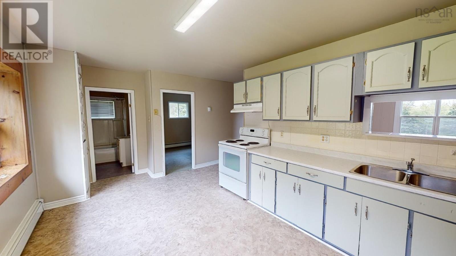 13628 Ns-4 Property Photo 4