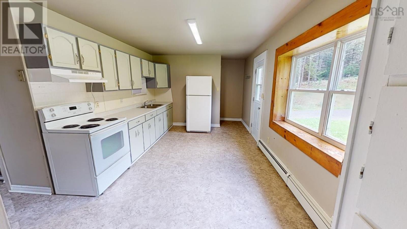 13628 Ns-4 Property Photo 5