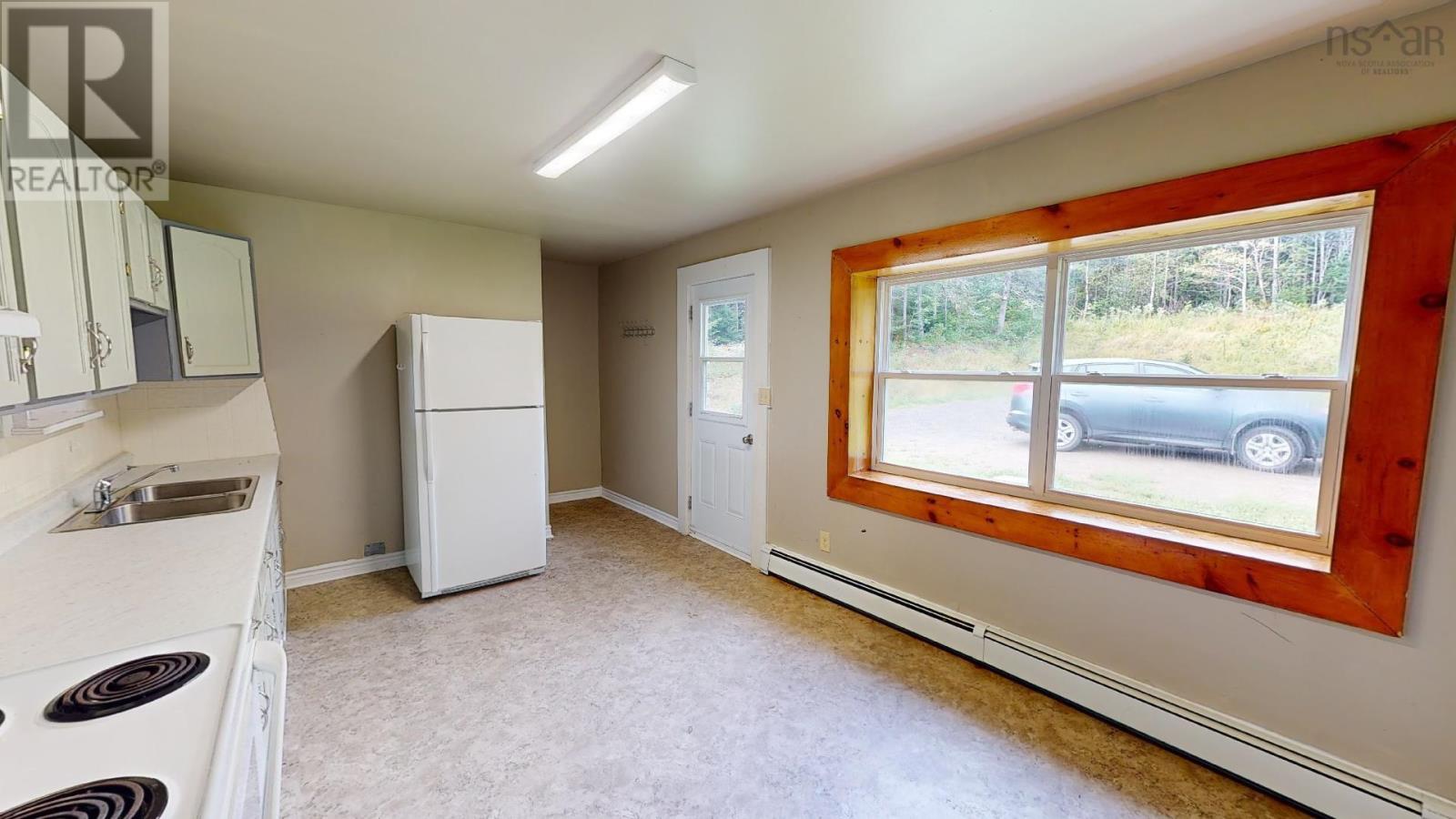 13628 Ns-4 Property Photo 6