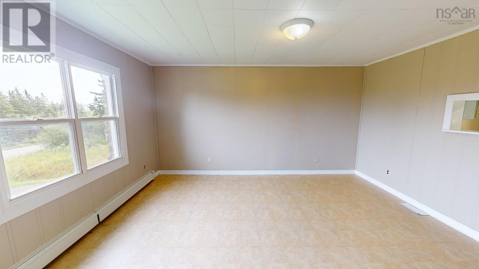 13628 Ns-4 Property Photo 7