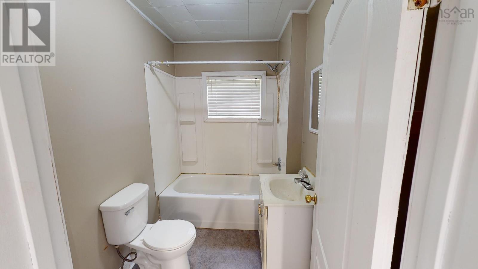 13628 Ns-4 Property Photo 8