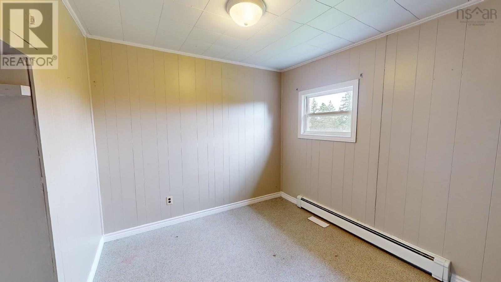 13628 Ns-4 Property Photo 9