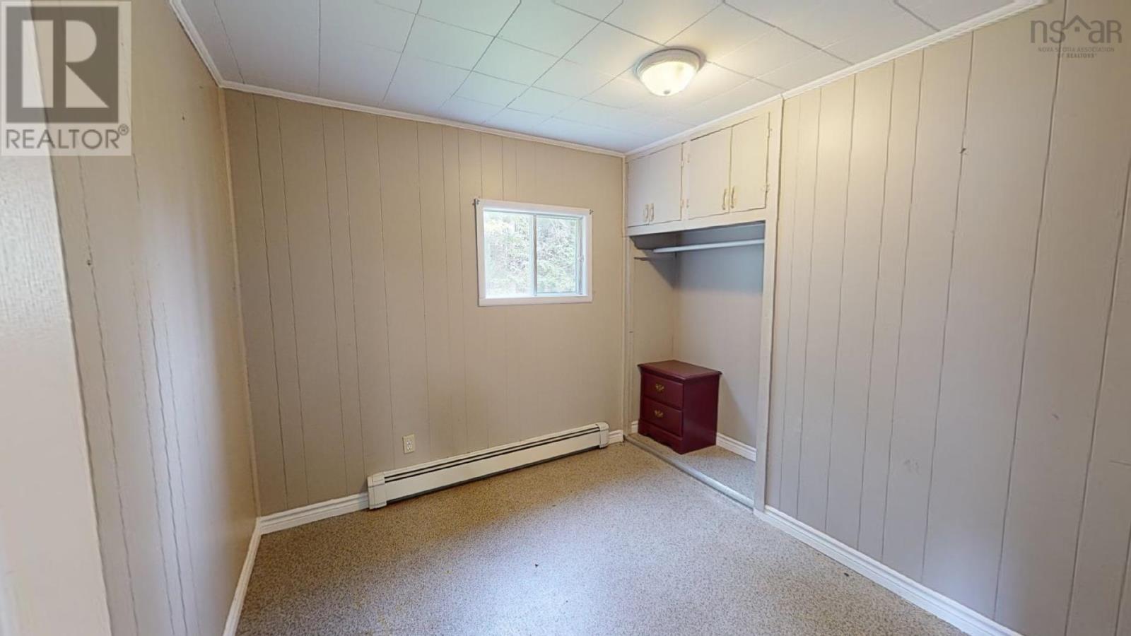 13628 Ns-4 Property Photo 10