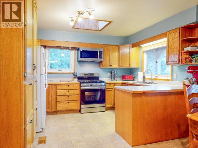 4678 Ontario Ave Property Photo 2