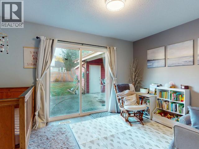 4678 Ontario Ave Property Photo 7