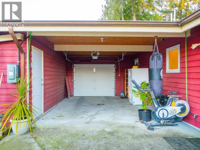 4678 Ontario Ave Property Photo 8