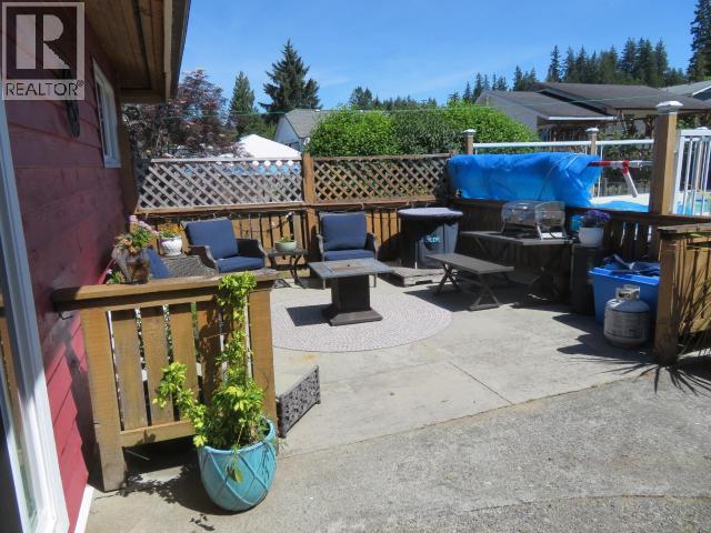 4678 Ontario Ave Property Photo 9