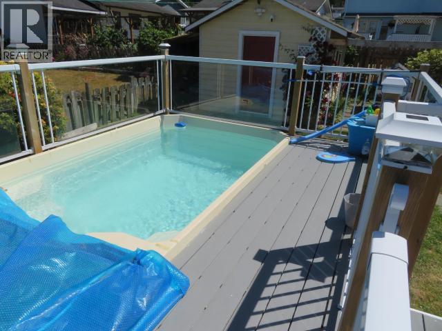 4678 Ontario Ave Property Photo 10