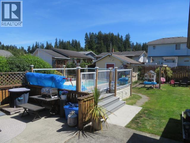 4678 Ontario Ave Property Photo 11
