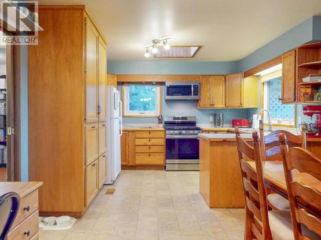 4678 Ontario Ave Property Photo 12
