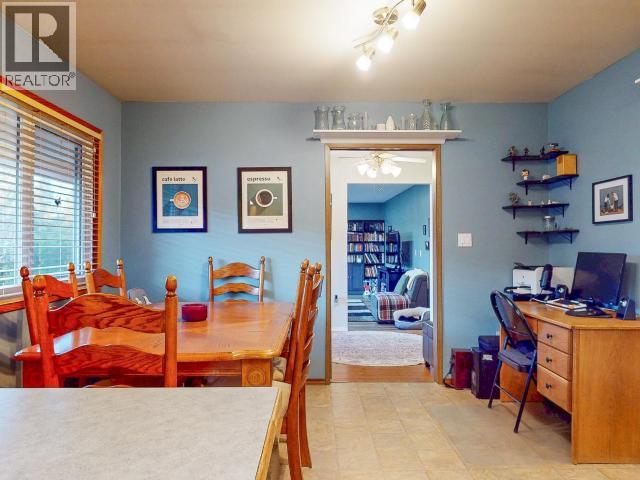 4678 Ontario Ave Property Photo 14