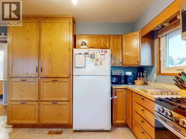 4678 Ontario Ave Property Photo 15