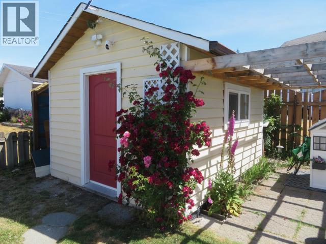 4678 Ontario Ave Property Photo 16