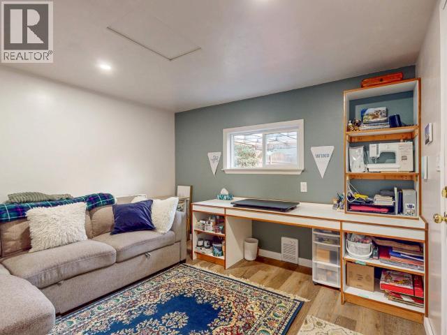 4678 Ontario Ave Property Photo 17