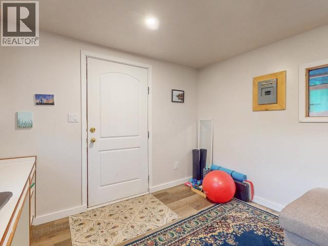 4678 Ontario Ave Property Photo 19