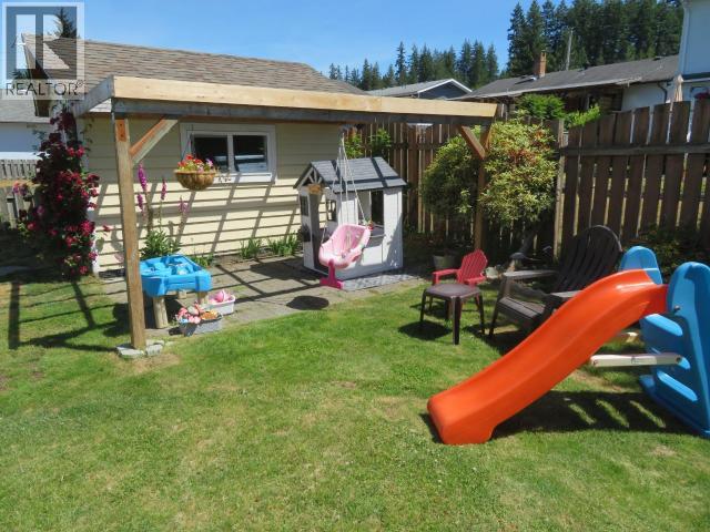 4678 Ontario Ave Property Photo 20