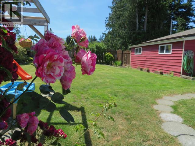 4678 Ontario Ave Property Photo 21