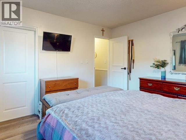 4678 Ontario Ave Property Photo 27