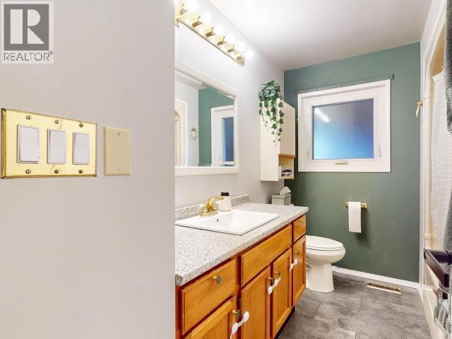 4678 Ontario Ave Property Photo 28