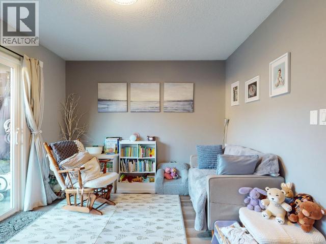 4678 Ontario Ave Property Photo 30