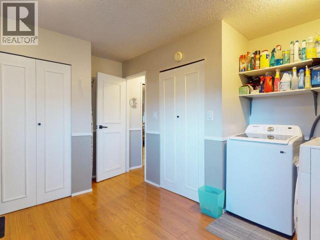 4678 Ontario Ave Property Photo 32