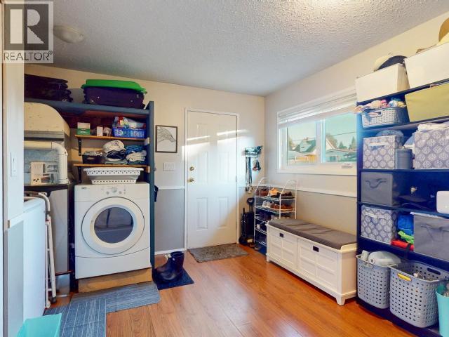 4678 Ontario Ave Property Photo 33