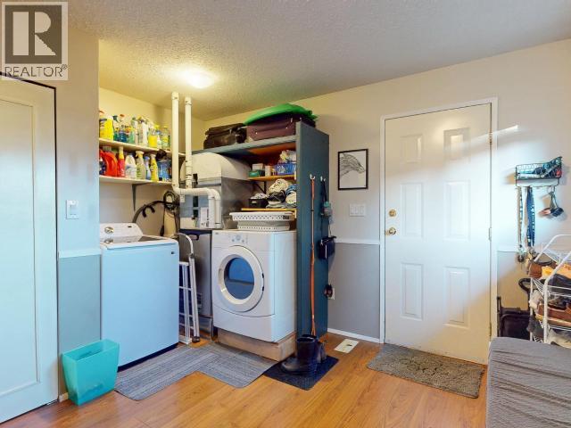 4678 Ontario Ave Property Photo 34