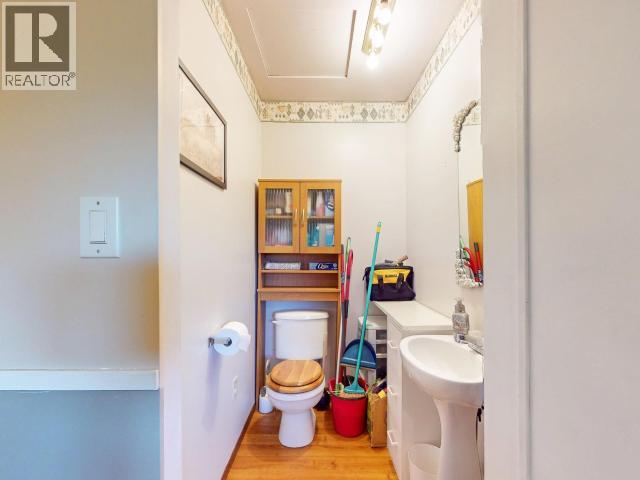 4678 Ontario Ave Property Photo 35