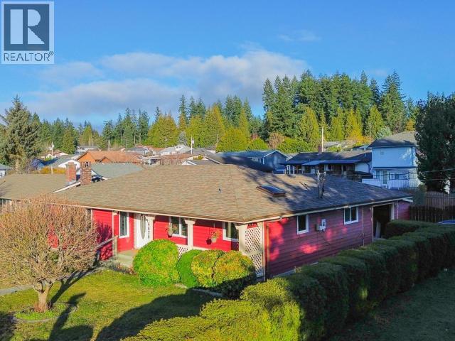 4678 Ontario Ave Property Photo 36