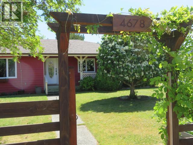 4678 Ontario Ave Property Photo 37