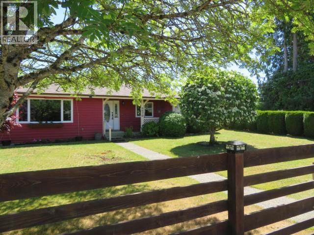 4678 Ontario Ave Property Photo 38