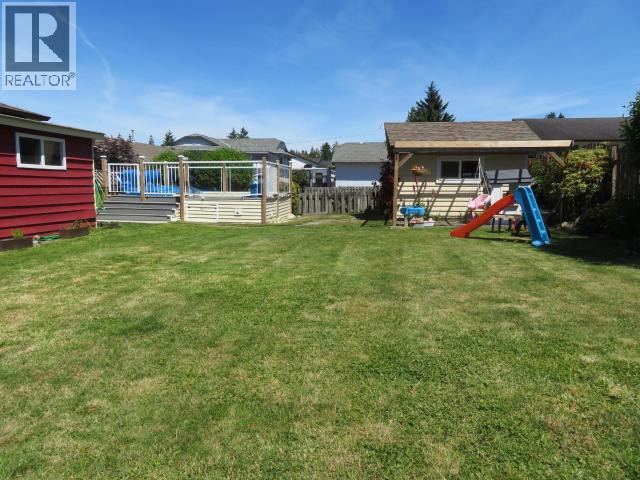 4678 Ontario Ave Property Photo 40