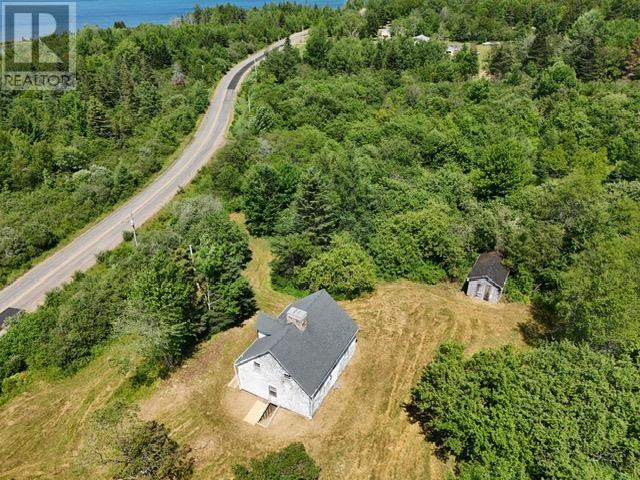 3552 Washabuck Road Property Photo 1