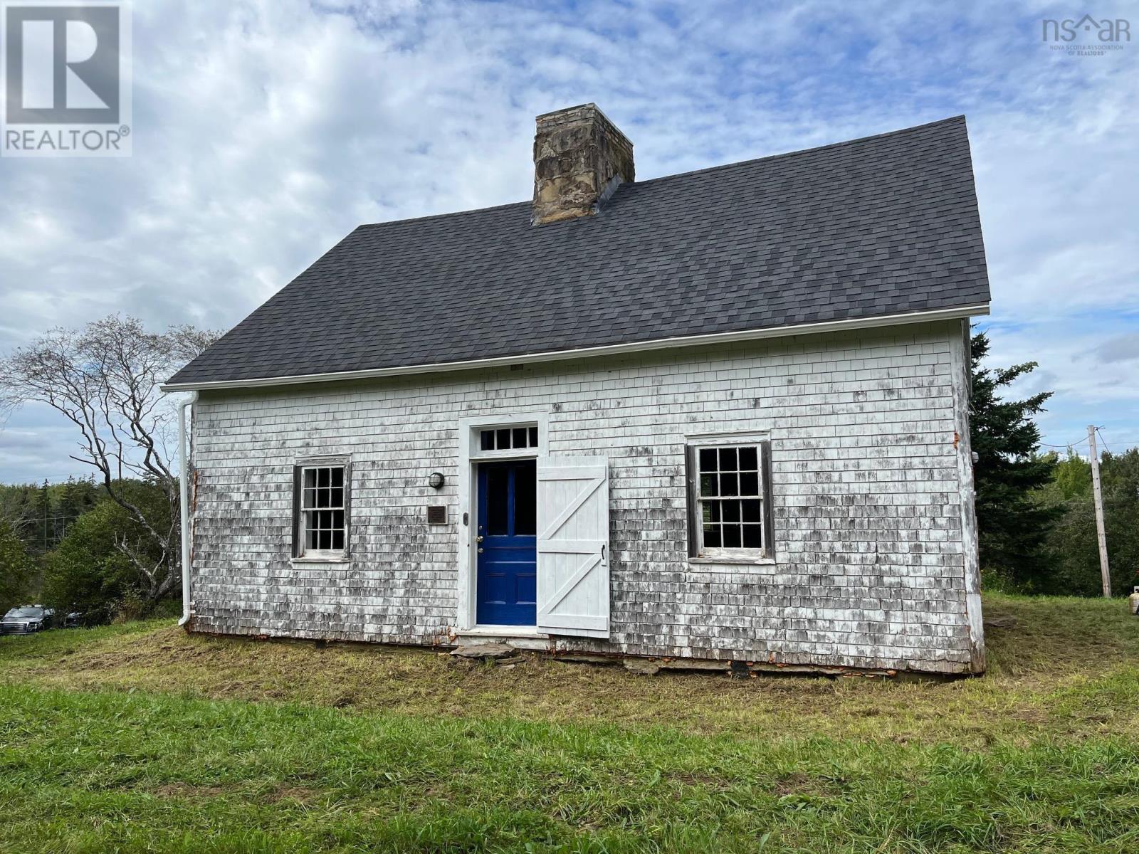 3552 Washabuck Road Property Photo 5