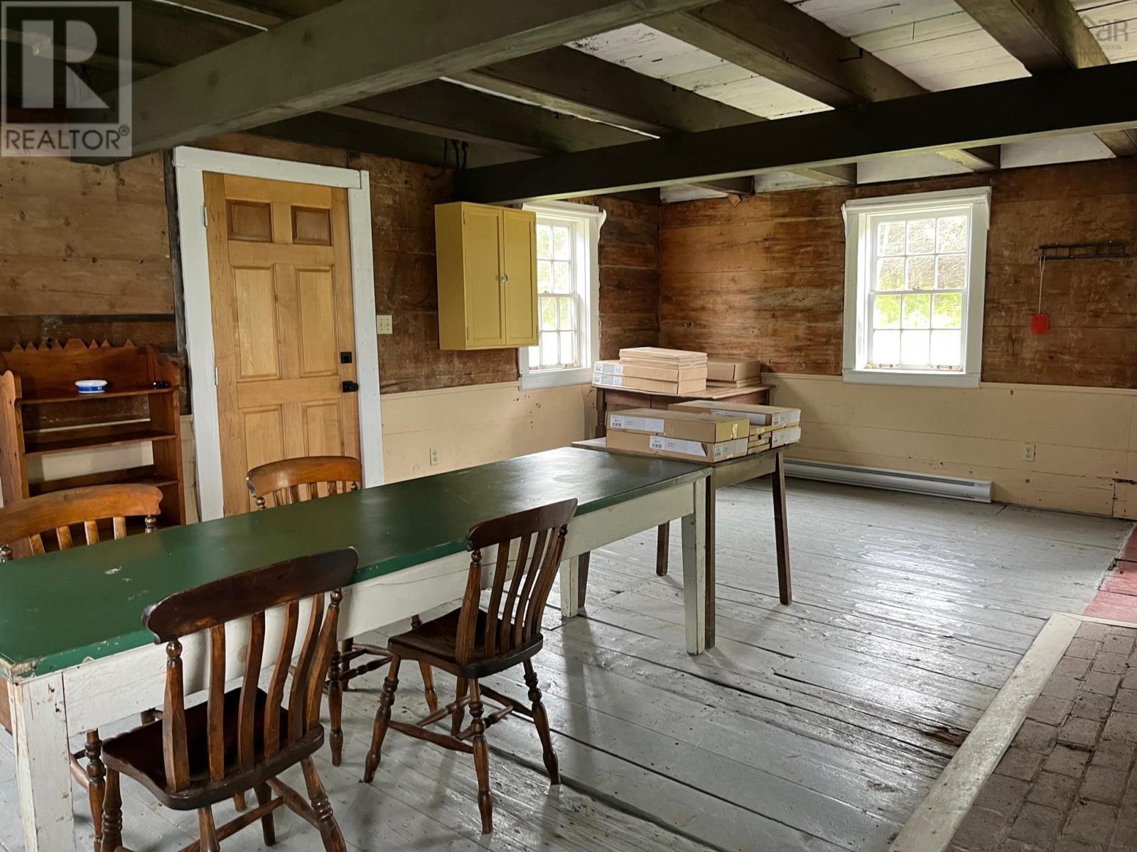 3552 Washabuck Road Property Photo 10