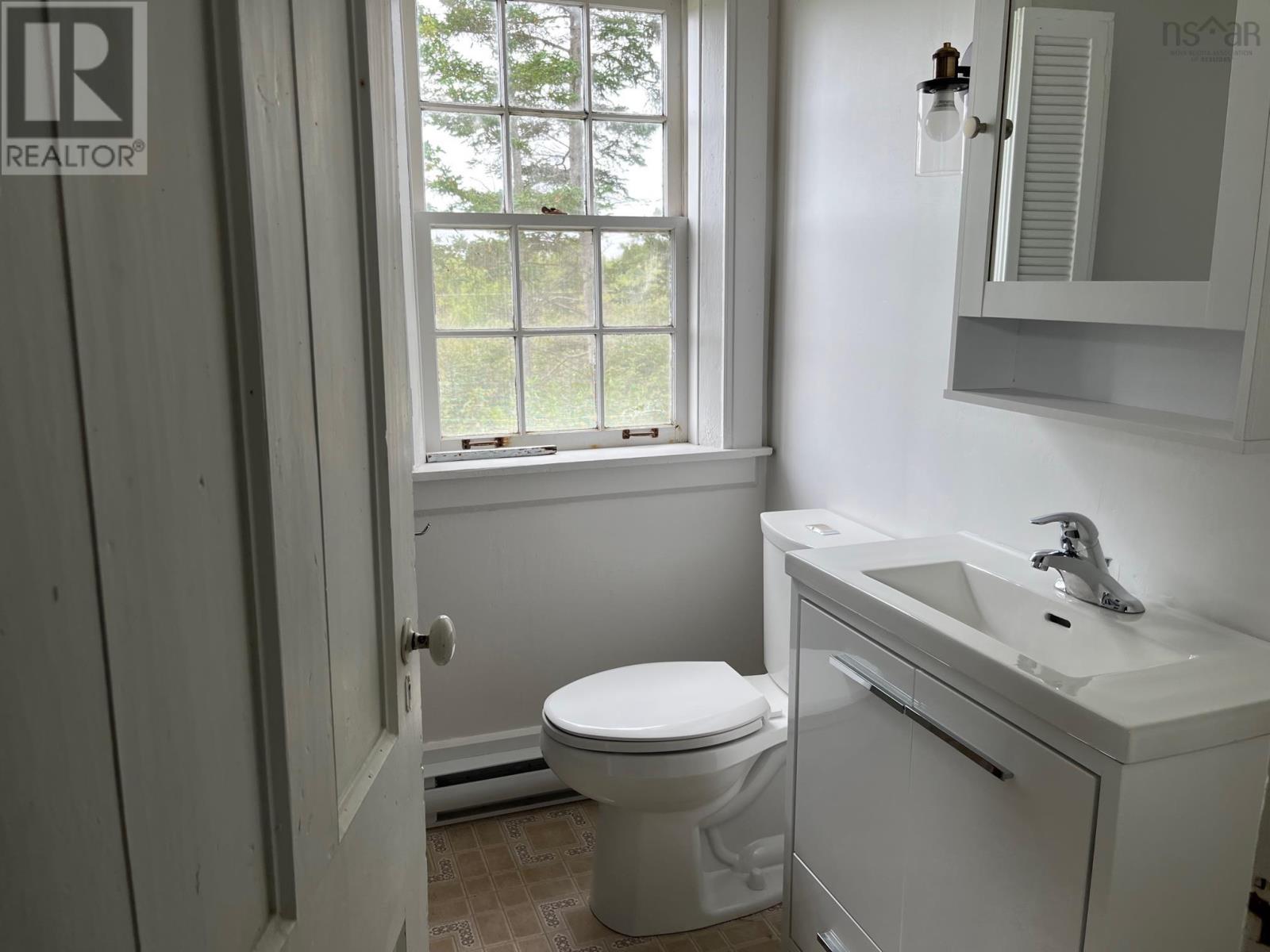 3552 Washabuck Road Property Photo 11