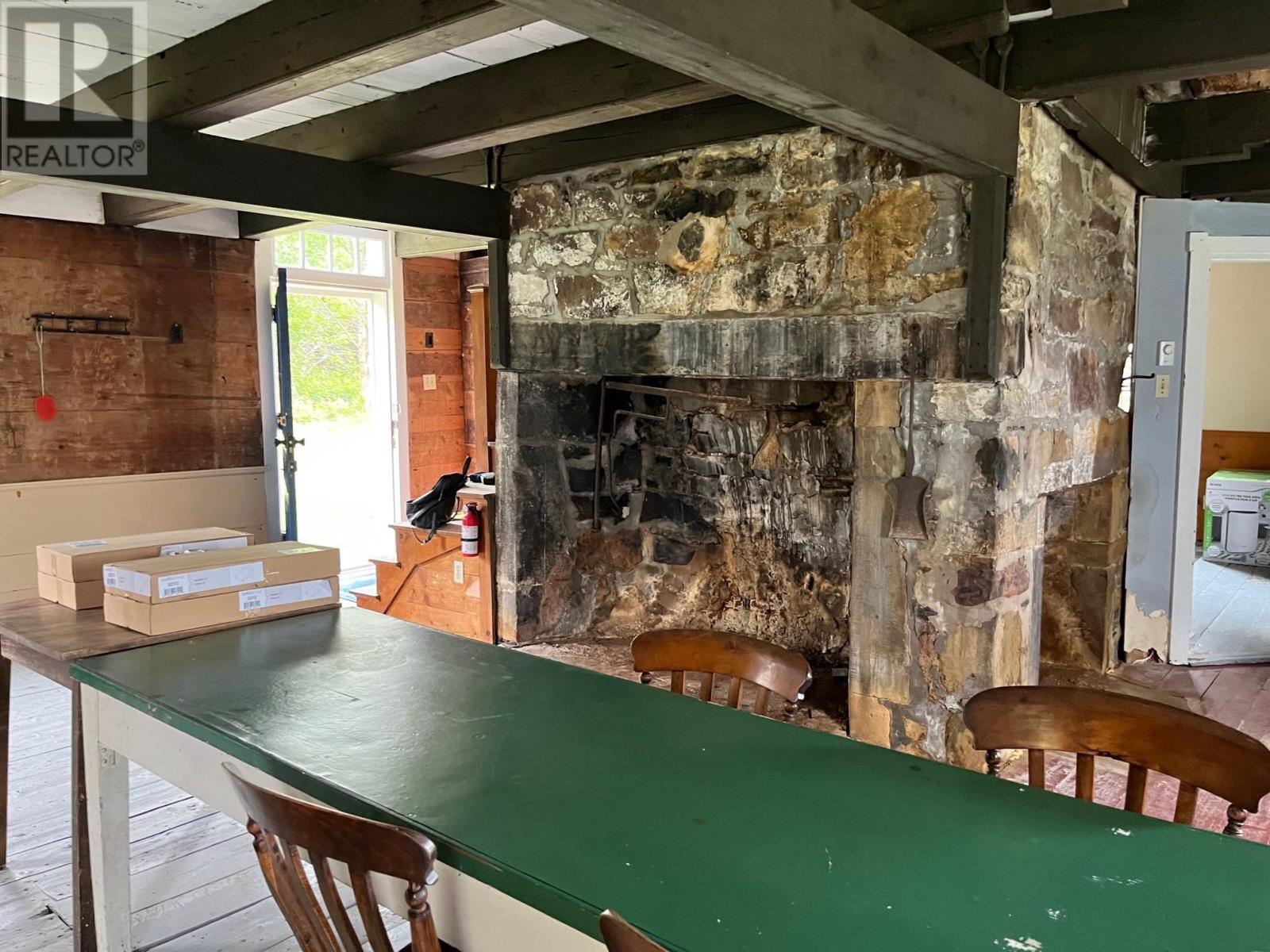 3552 Washabuck Road Property Photo 13