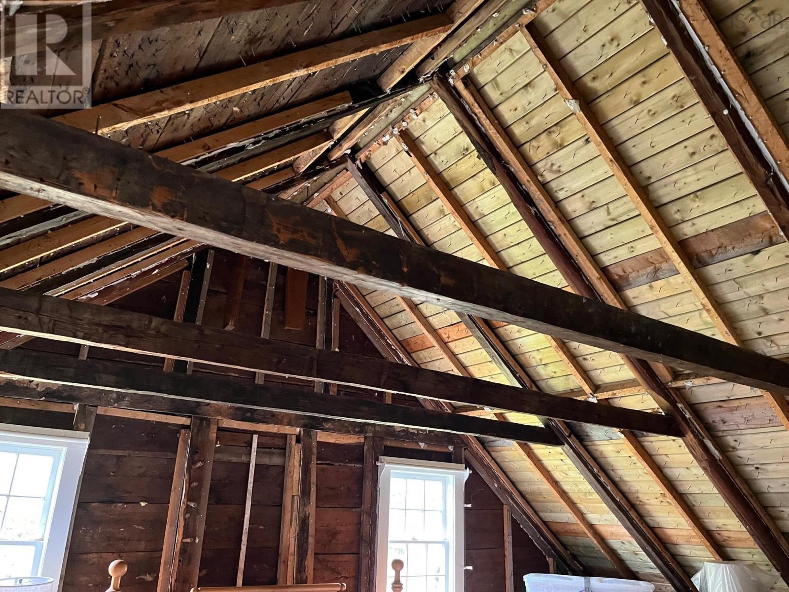 3552 Washabuck Road Property Photo 15