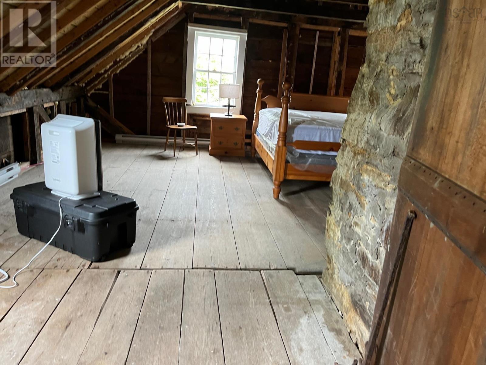 3552 Washabuck Road Property Photo 18