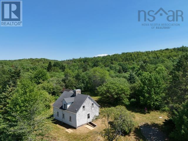 3552 Washabuck Road Property Photo 27