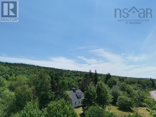3552 Washabuck Road Property Photo 28