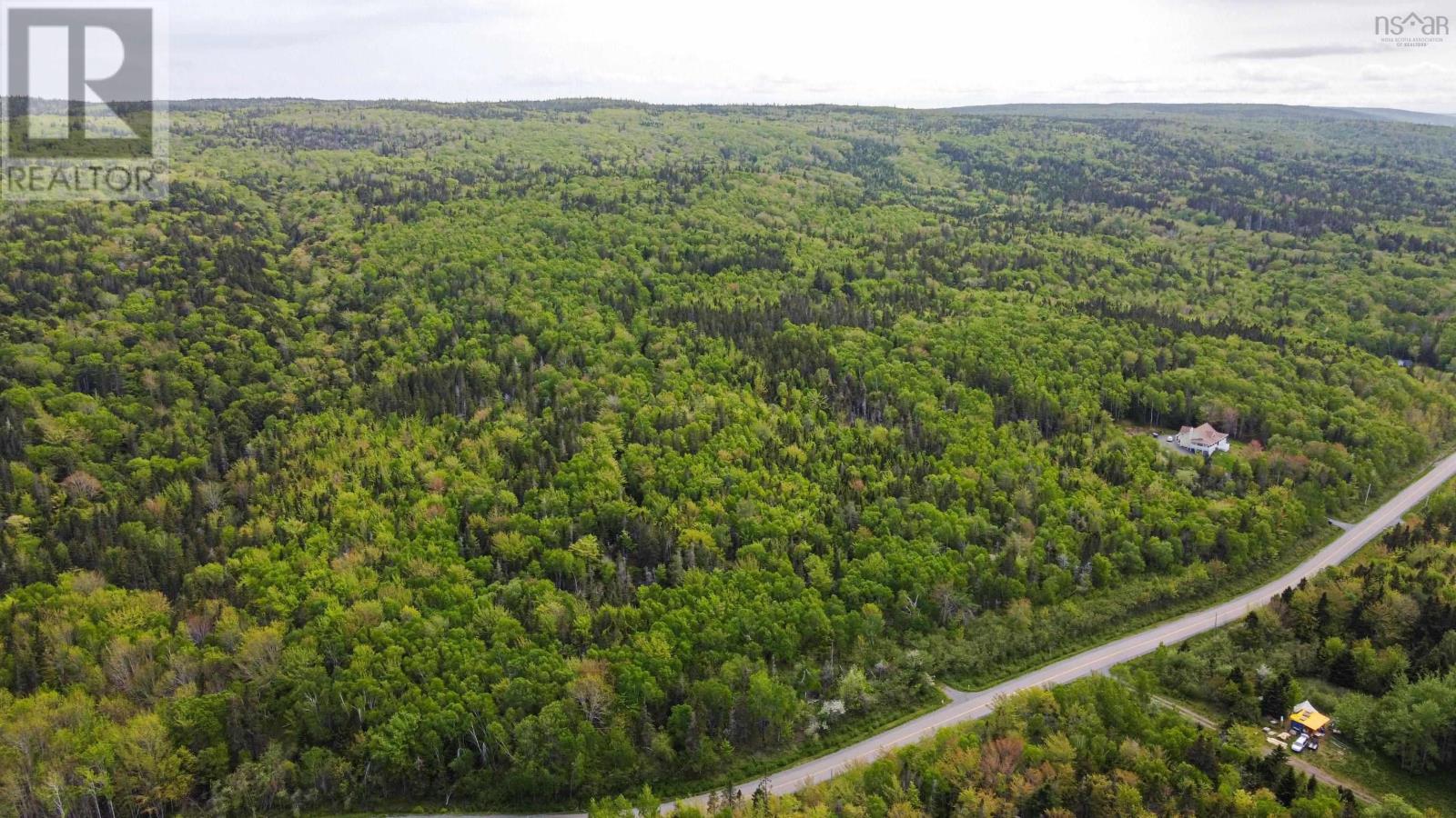 Lot 2001-2c1 West Bay Highway Property Photo 3