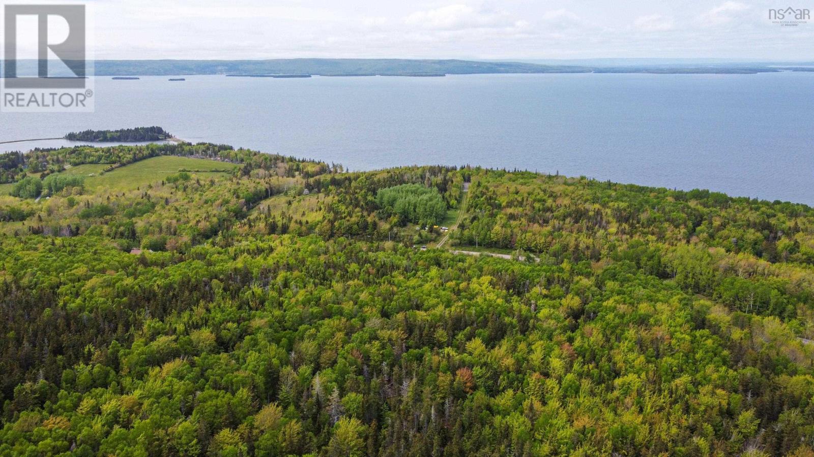 Lot 2001-2c1 West Bay Highway Property Photo 8