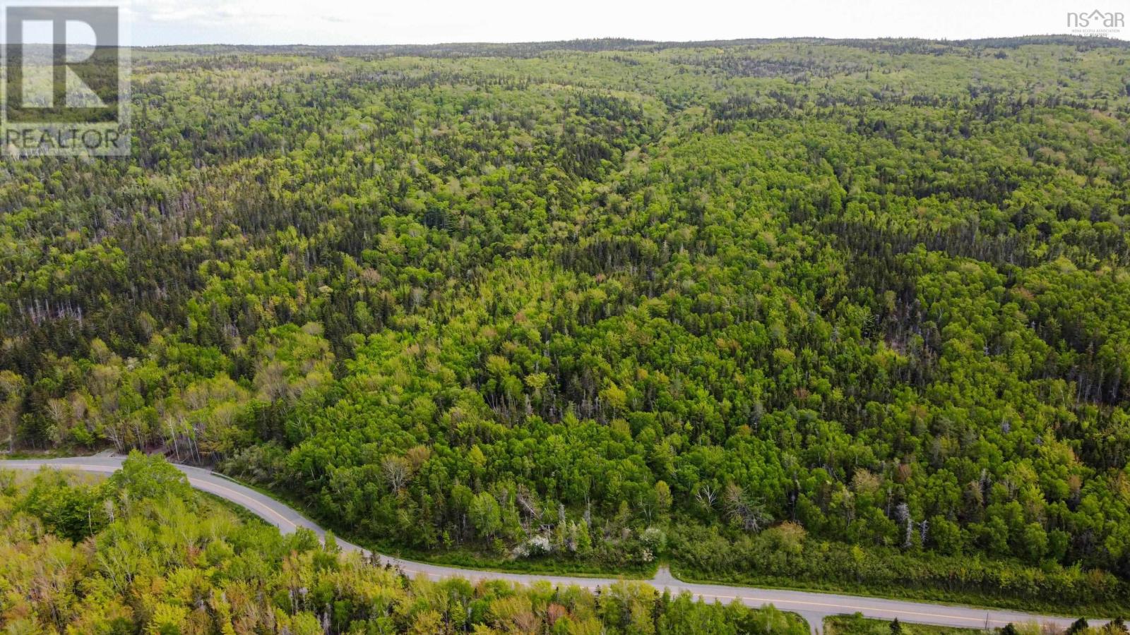 Lot 2001-2c1 West Bay Highway Property Photo 9